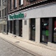 sklep veritatis